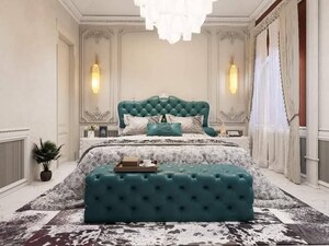 3 BHK Builder Floor For Sale in Sector 3 Dwarka