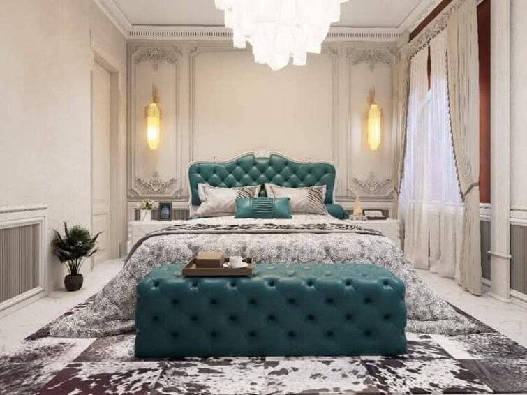 Cover Image, sector 3 dwarka 3 Bedroom 1000 Sq.Ft. Builder Floor In Sector 3 Dwarka Delhi 9042515