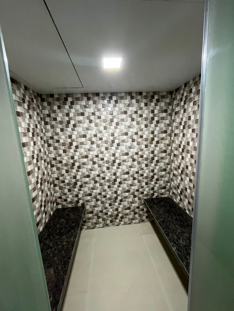 undefined, shreeji-bkc-crown 1 Bedroom 450 Sq.Ft. Apartment In Kurla West Mumbai 9042523