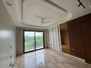 4 BHK Builder Floor For Sale in Central Park Flower Valley Mikasa Plots, Sohna Sector 33