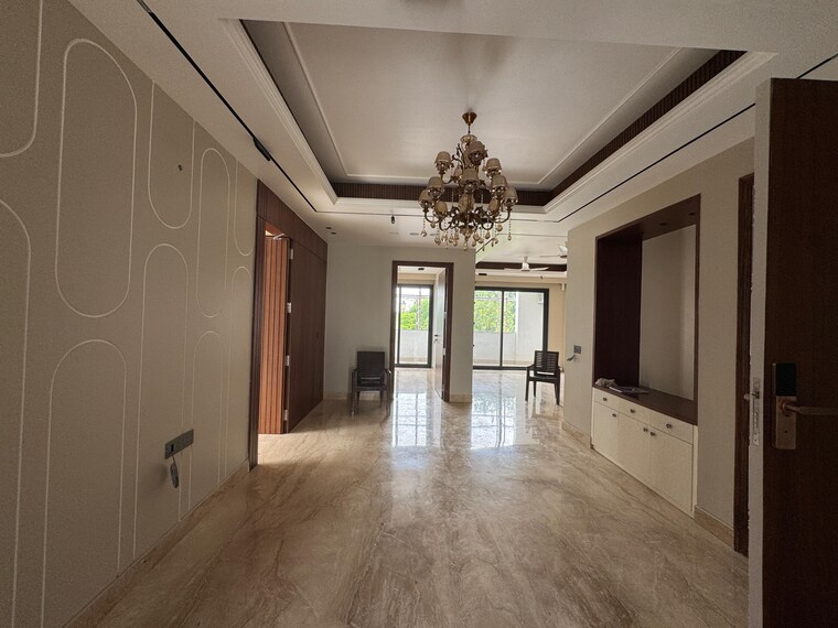 Room, central-park-flower-valley-mikasa-plots 4 Bedroom 2160 Sq.Ft. Builder Floor In Sohna Sector 33 Gurgaon 9042572