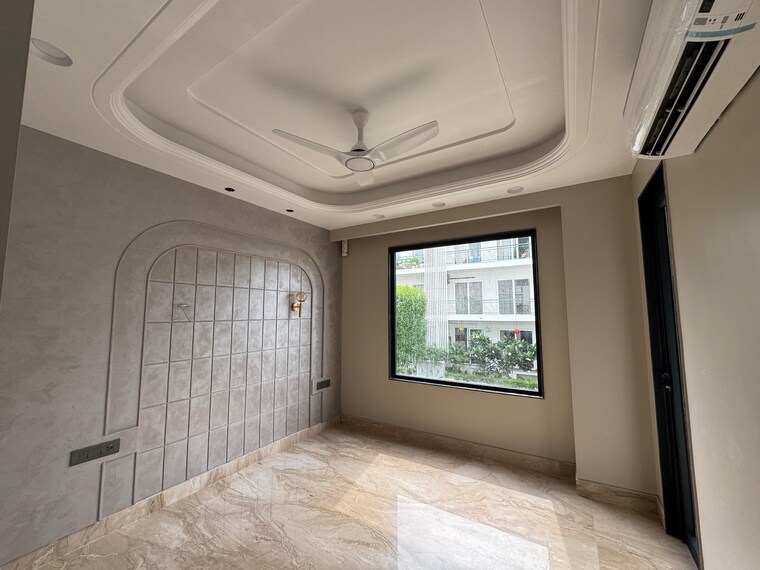 Room, central-park-flower-valley-mikasa-plots 4 Bedroom 2160 Sq.Ft. Builder Floor In Sohna Sector 33 Gurgaon 9042572