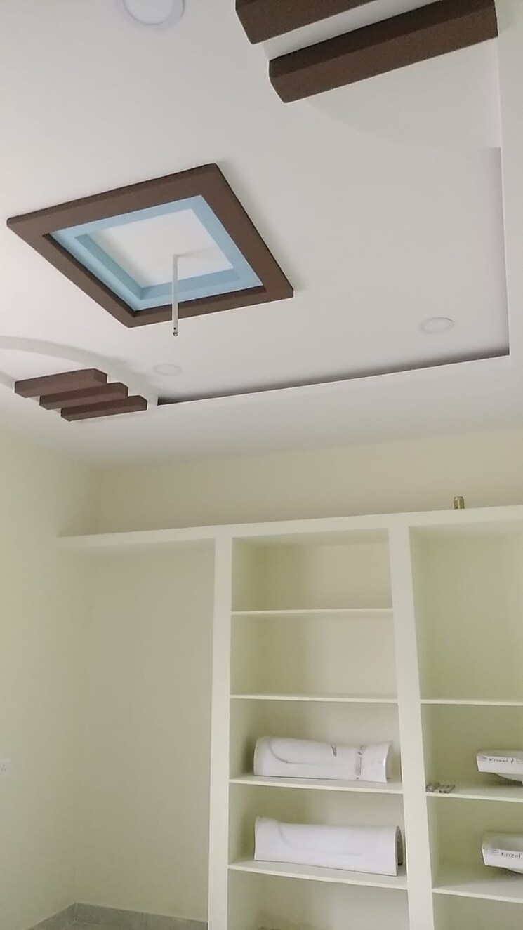 undefined, alwal 3 Bedroom 1525 Sq.Ft. Apartment In Alwal Hyderabad 9042516