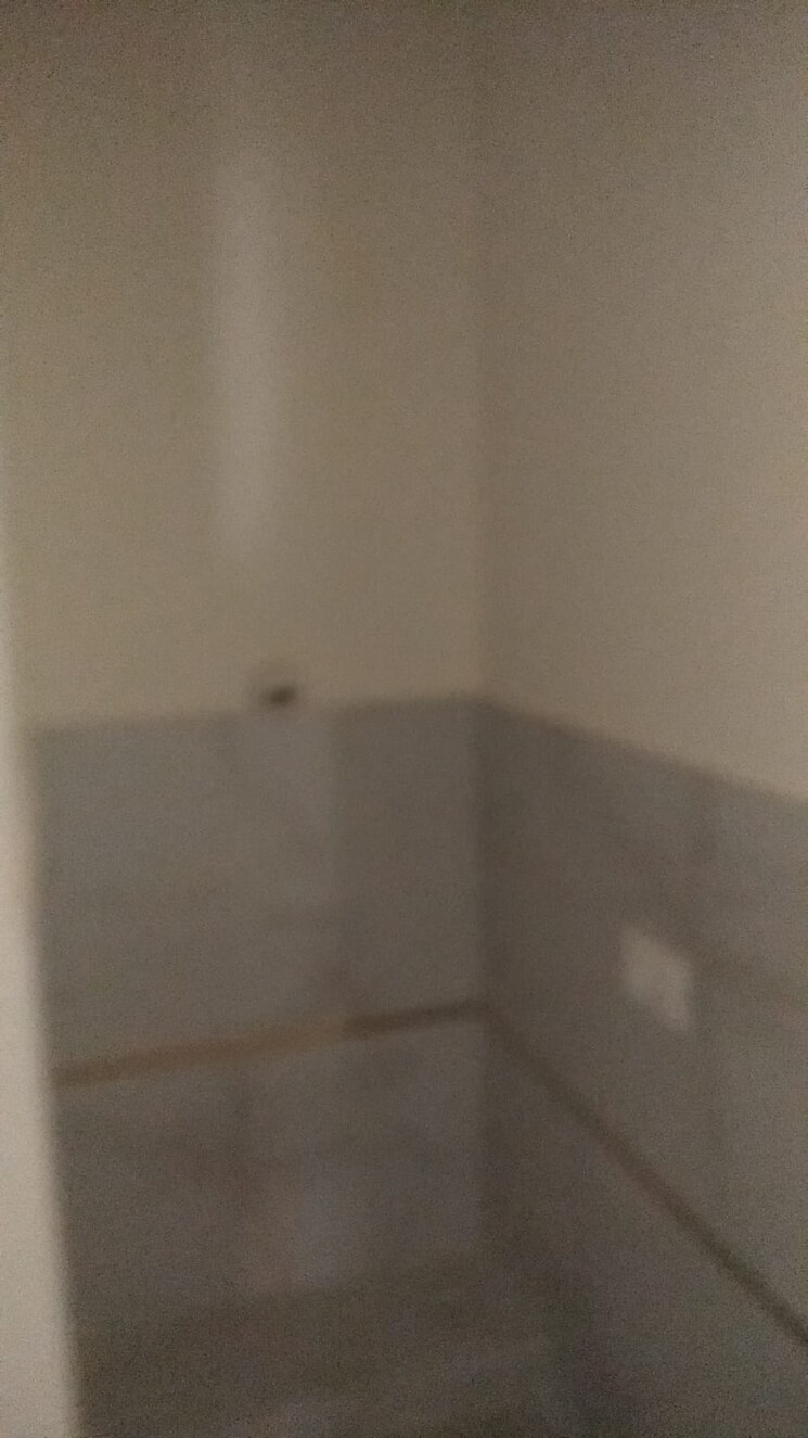 Attached Bathroom, alwal 3 Bedroom 1525 Sq.Ft. Apartment In Alwal Hyderabad 9042516