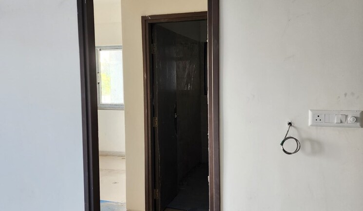 Room, dsr-highland-greenz 3 Bedroom 1422 Sq.Ft. Apartment In Doddakannelli Bangalore 9042519