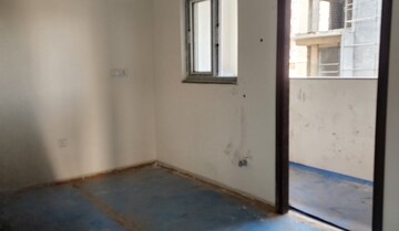 Room in 3 BHK Apartment at DSR Highland Greenz, Doddakannelli – for Sale