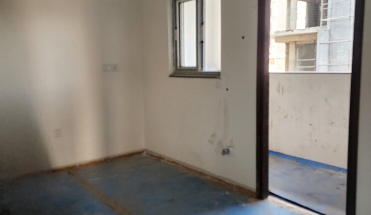 Room, dsr-highland-greenz 3 Bedroom 1422 Sq.Ft. Apartment In Doddakannelli Bangalore 9042519