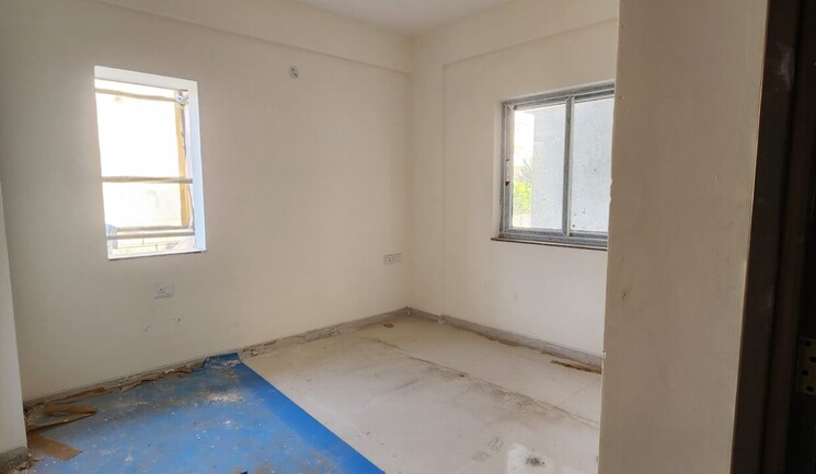 Room, dsr-highland-greenz 3 Bedroom 1422 Sq.Ft. Apartment In Doddakannelli Bangalore 9042519