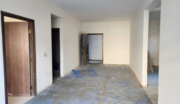 Room in 3 BHK Apartment at DSR Highland Greenz, Doddakannelli – for Sale
