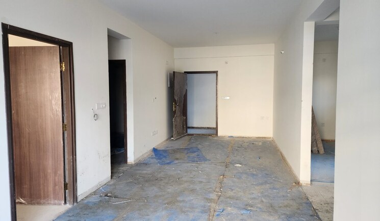 Room, dsr-highland-greenz 3 Bedroom 1422 Sq.Ft. Apartment In Doddakannelli Bangalore 9042519