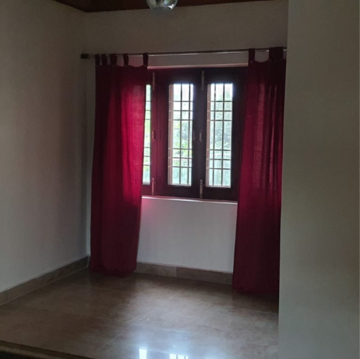 Room in 5 BHK Independent House at RWA Apartments Sector 92, Sector 92 – for Rent