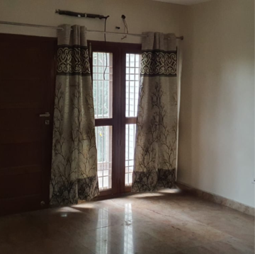 5 BHK Independent House For Rent in RWA Apartments Sector 92, Sector 92
