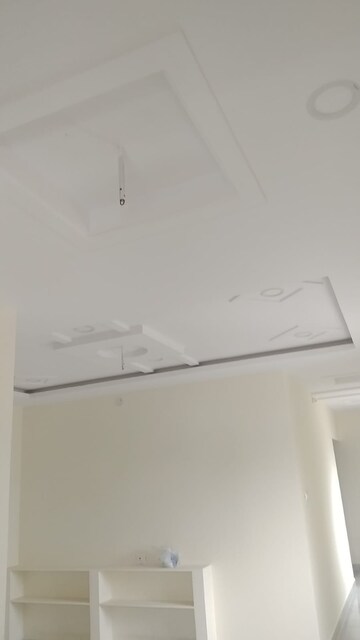 Living Room in 2 BHK Apartment at Alwal – for Sale