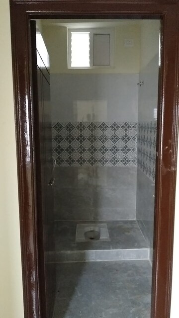 Bathroom in 2 BHK Apartment at Alwal – for Sale