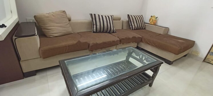 Bedroom, alekhya-crossandra 3 Bedroom 1853 Sq.Ft. Apartment In Kothaguda Hyderabad 9042533