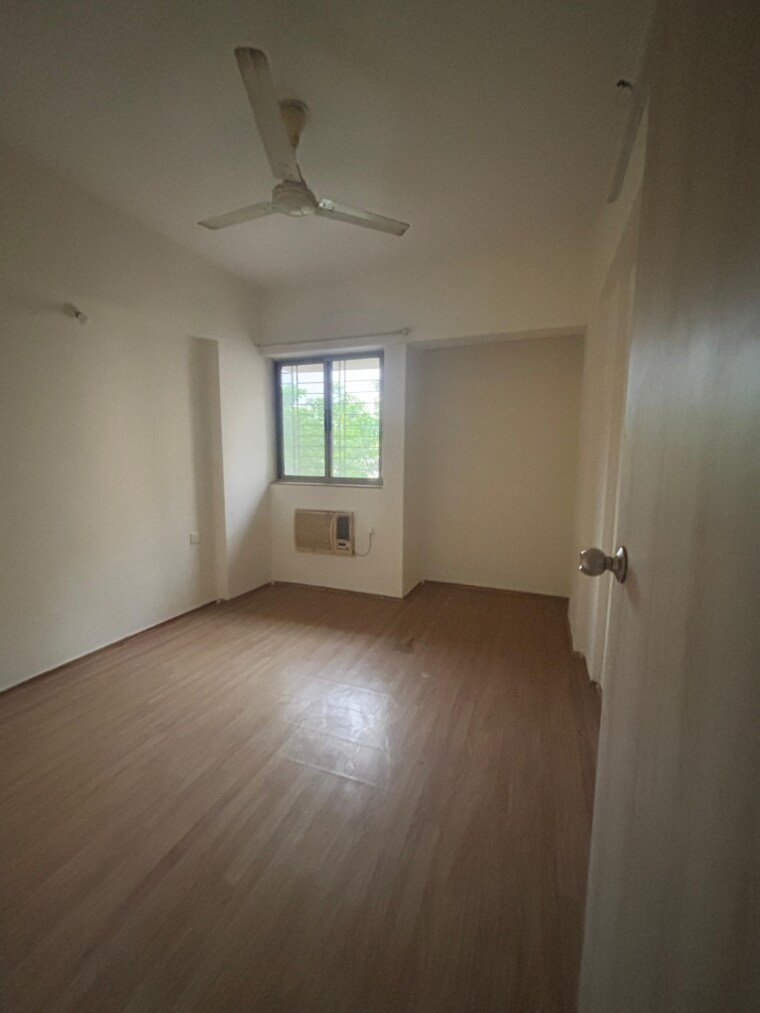 Room, lodha-casa-bella-gold 1 Bedroom 488 Sq.Ft. Apartment In Dombivli East Thane 9042559