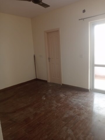 3 BHK Apartment For Sale in BPTP Park 81, Sector 81