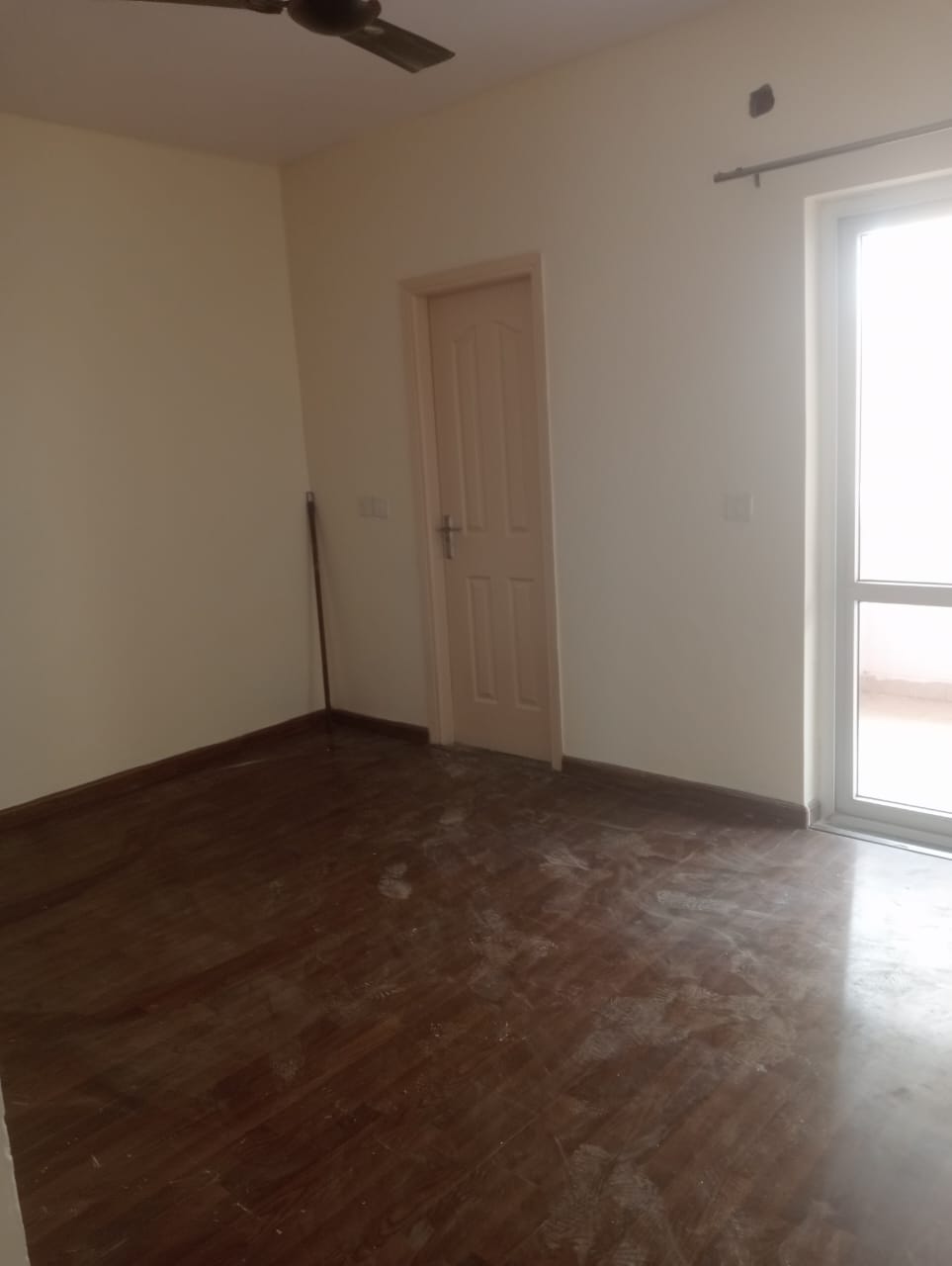 3 BHK + Study Room Apartment For Sale in BPTP Park 81