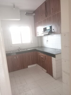 Kitchen in 3 BHK Apartment at BPTP Park 81, Sector 81 – for Sale