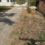 1200 Sq.Ft. Plot in Roopa Nagar