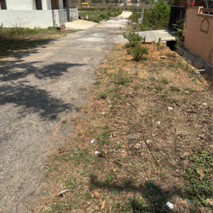  Plot For Sale in Roopa Nagar