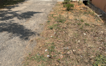 Plot For Sale in Roopa Nagar