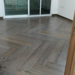 4 BHK + Extra Room 2384 Sq.Ft. Villa in Uchdpl Veridia Oakwood Enclave