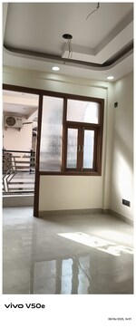 2 BHK + Pooja Room 460 Sq.Ft. Builder Floor in Govind Puri 