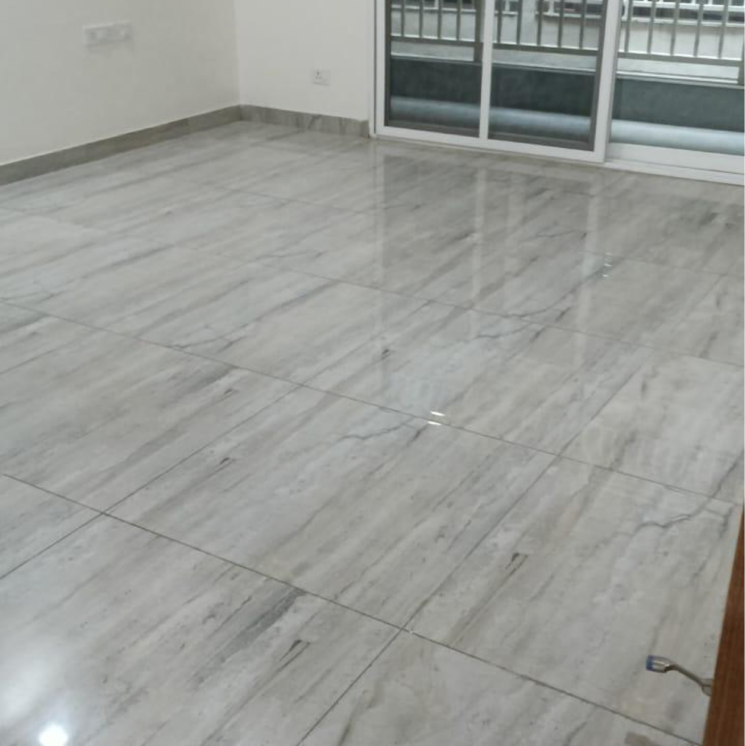 Balcony, uchdpl-veridia-oakwood-enclave 4 Bedroom 2384 Sq.Ft. Villa In Wave City Ghaziabad 9042579