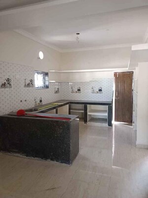Kitchen in 3 BHK Villa at VRR SR Arcade, Nagaram – for Sale
