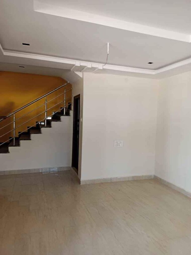 Room, vrr-sr-arcade 3 Bedroom 143 Sq.Yd. Villa In Nagaram Hyderabad 9042545