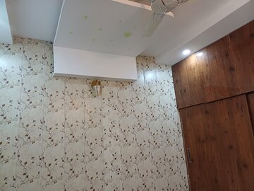 Room in 3 BHK Apartment at Aura Homes, Patiala Road – for Rent