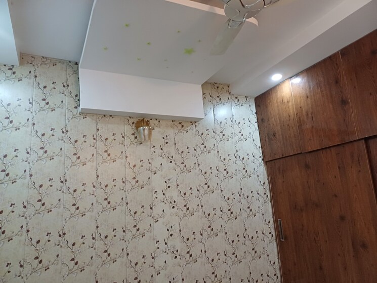 Room, aura-homes 3 Bedroom 1400 Sq.Ft. Apartment In Patiala Road Zirakpur 9042582