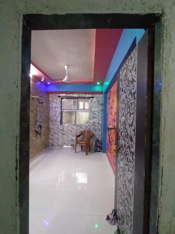 Studio Apartment For Rent in Versova