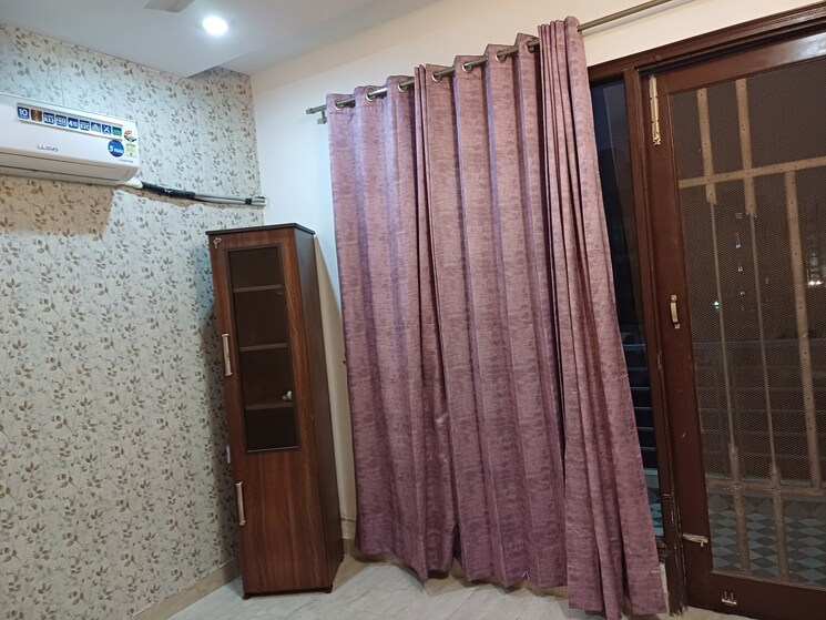 undefined, aura-homes 3 Bedroom 1400 Sq.Ft. Apartment In Patiala Road Zirakpur 9042582