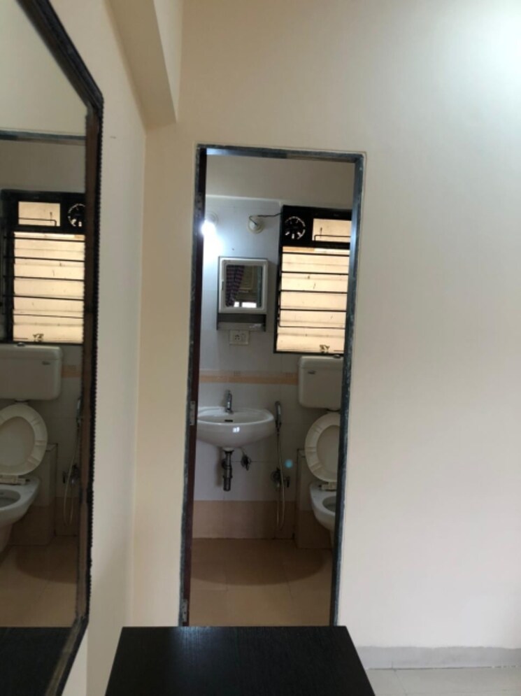 undefined, hubtown-akruti-orchid-park 1 Bedroom 685 Sq.Ft. Apartment In Sakinaka Mumbai 9042917