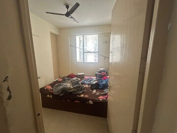 Bedroom in 2 BHK Apartment at Adore Happy Homes, Sector 86 – for Sale