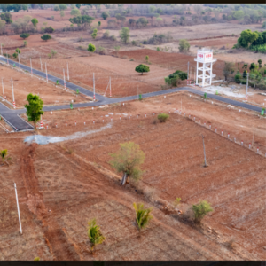  Plot For Sale in Roopa Nagar