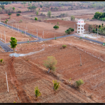  Plot For Sale in Roopa Nagar
