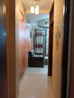 2 BHK + Pooja Room 400 Sq.Ft. Builder Floor in Govindpuri 