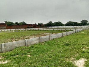 Plot Area in  Plot at Laramda – for Sale