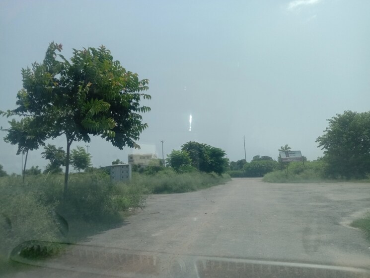 undefined, altus-muirwood-ecocity  335 Sq.Yd. Plot In North Kharar Chandigarh 9042656