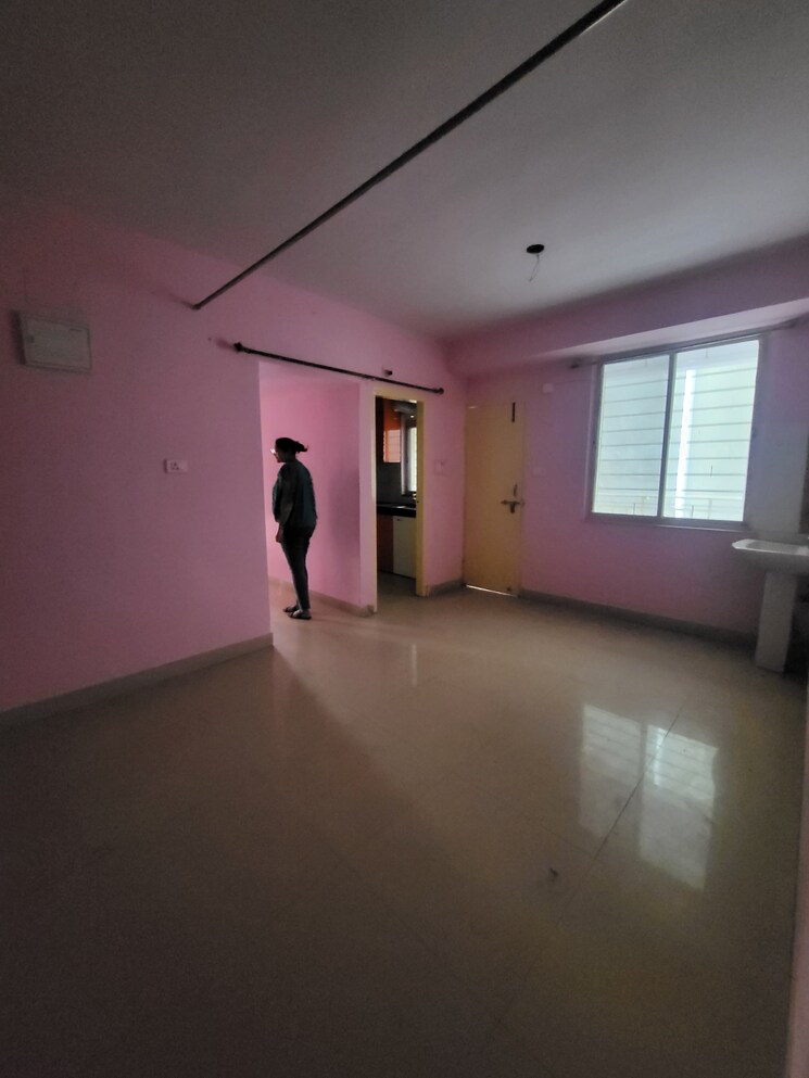 Room, ratu road 3 Bedroom 1350 Sq.Ft. Apartment In Ratu Road Ranchi 9042577