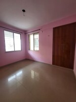 3 BHK 1350 Sq.Ft. Apartment in Ratu Road