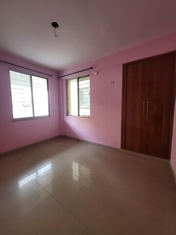 3 BHK Apartment For Rent in Ratu Road