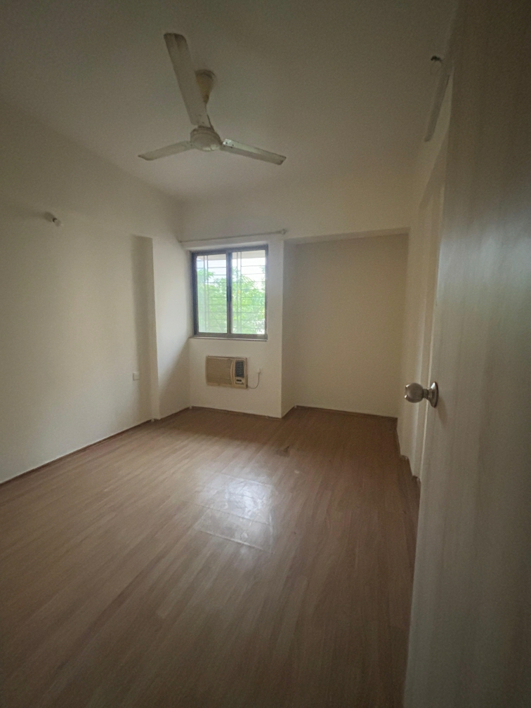 1 BHK 488 Sq.Ft. Apartment in Lodha Casa Bella Gold