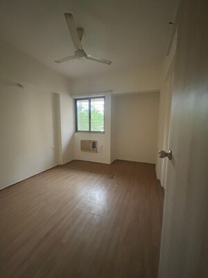 1 BHK Apartment For Sale in Lodha Casa Bella Gold, Dombivli East