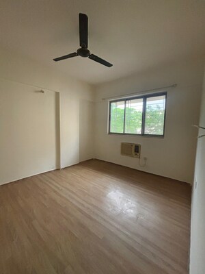 Room in 1 BHK Apartment at Lodha Casa Bella Gold, Dombivli East – for Sale