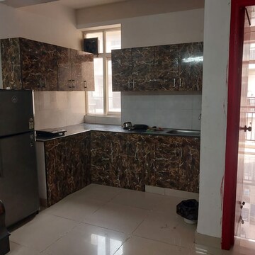 Living Room in 1 BHK Apartment at AVL 36 Gurgaon, Sector 36a – for Rent
