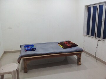 1 BHK Builder Floor For Rent in Susuwahi